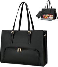 Bolsa Multifuncional Elegance + Frete Grátis
